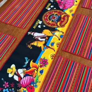 𝐂𝐚𝐦𝐢𝐧𝐨 𝐂𝐨𝐬𝐭𝐚